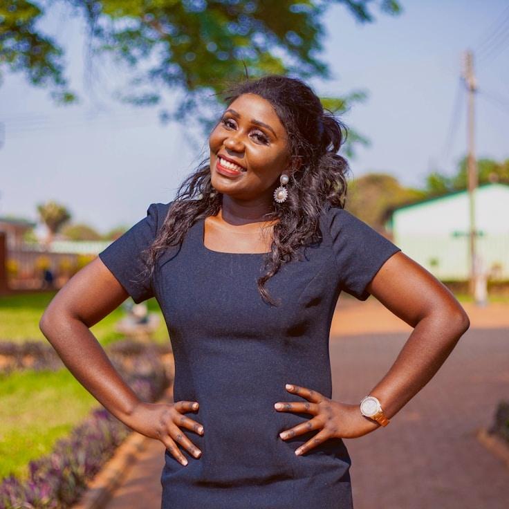 Portrait of Alex Rivera, community mentor and Italian cuisine specialist